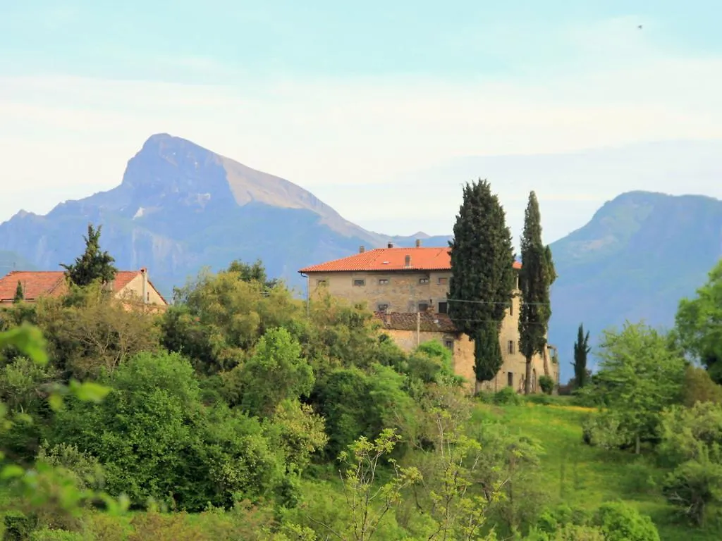 Casa vacanze Belvilla By Oyo Casa Mazzola Fivizzano