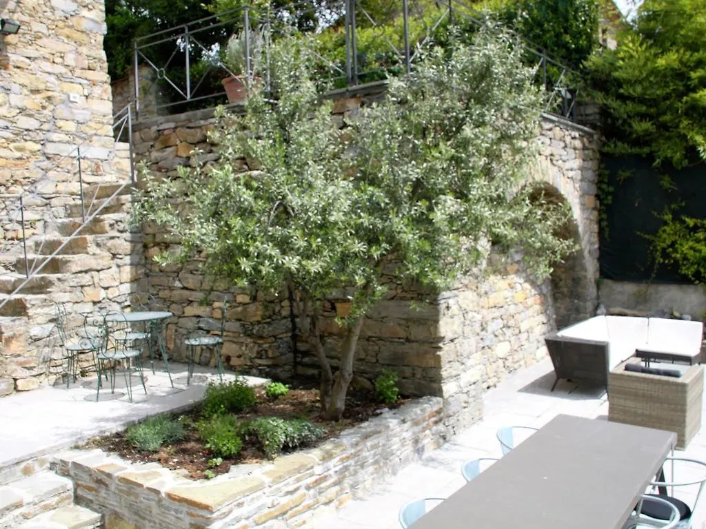 Casa vacanze Belvilla By Oyo Casa Mazzola Fivizzano Italia